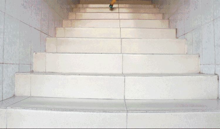 详情页_03.gif