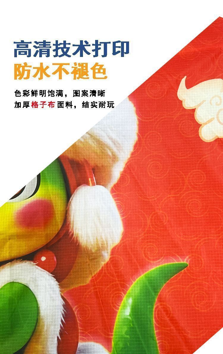 53f35331-b7b3-4e72-9190-473988ae1d58.jpe