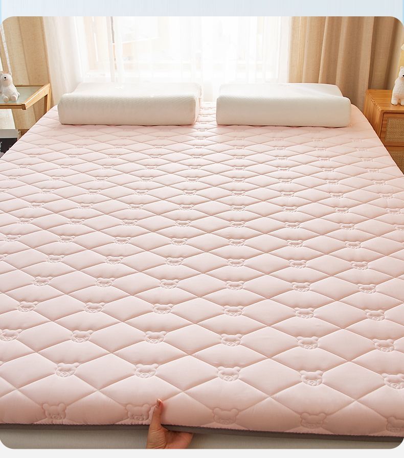 a0c54f4e-0cb7-465b-b283-de66e06a1818.jpe