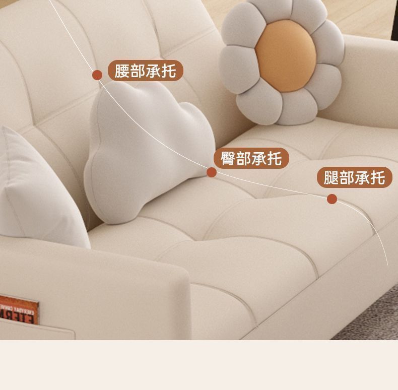 0dd1cf57-abed-4bbd-9a8f-139170fb0209.jpe