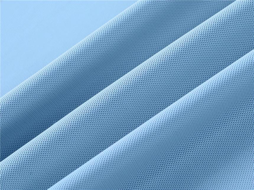 浅蓝细节 (9).jpg