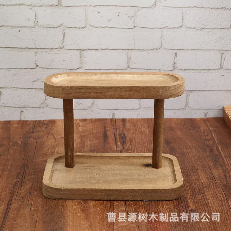 微信图片_20250705104858