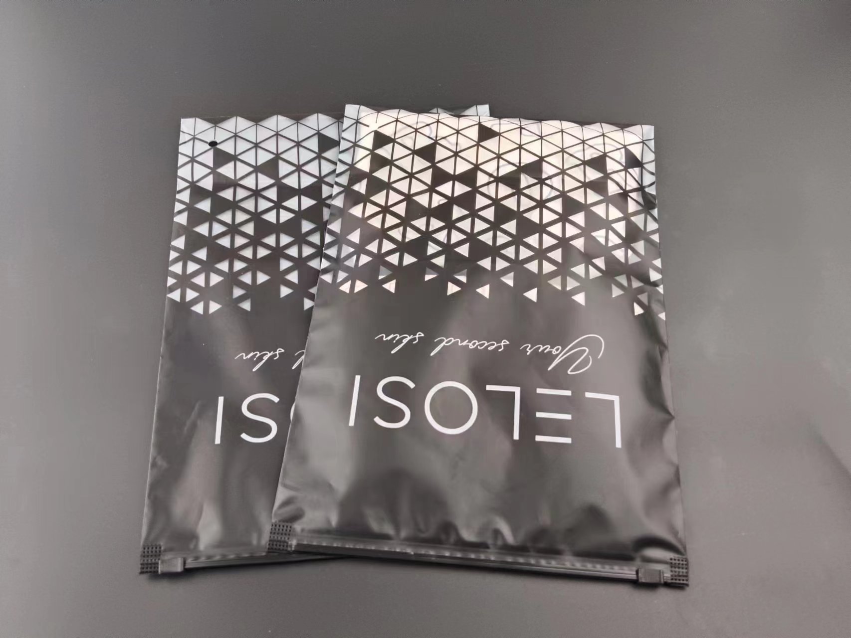 微信图片_20230630181701