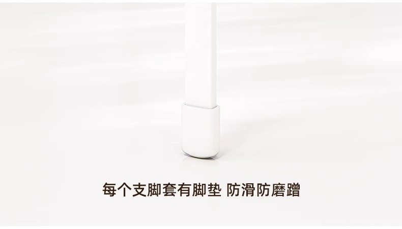 22e1231c-1a6e-41a4-a954-c0775bccdd8f.jpe