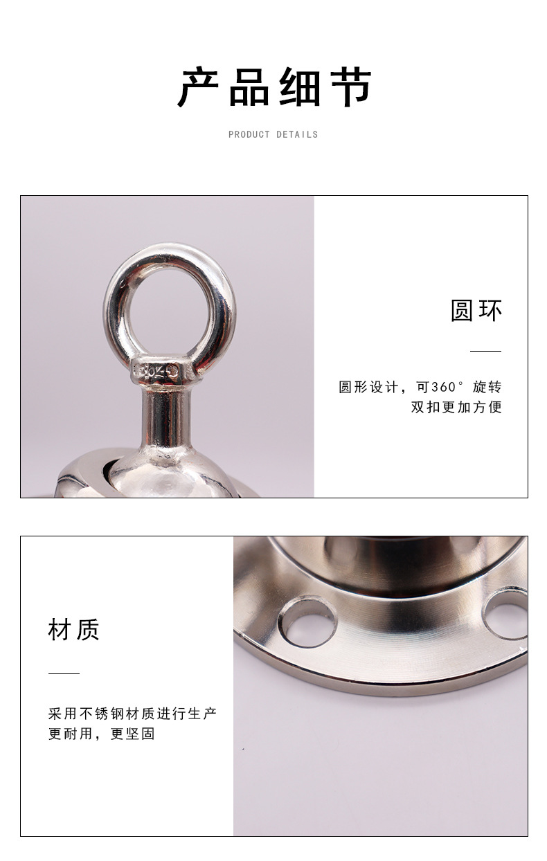 详情页_06.jpg