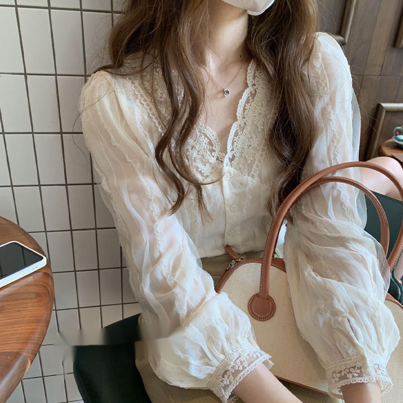 657976301150mc02c2b47-af31-4c3