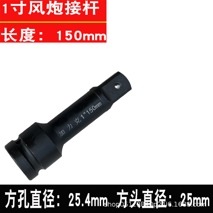 9f7a92b70614dbed5c70967d267f9f