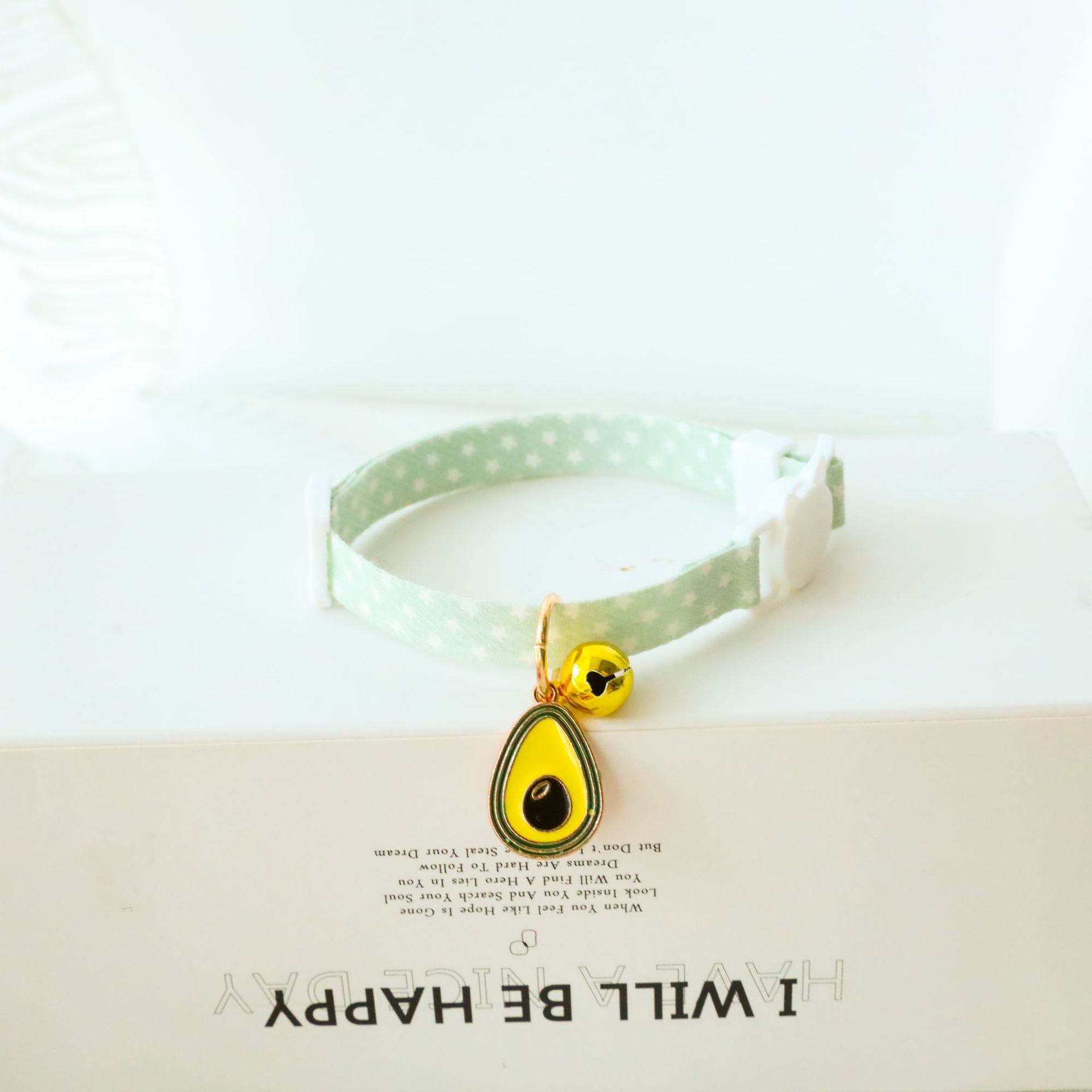 169A2242-248.jpg