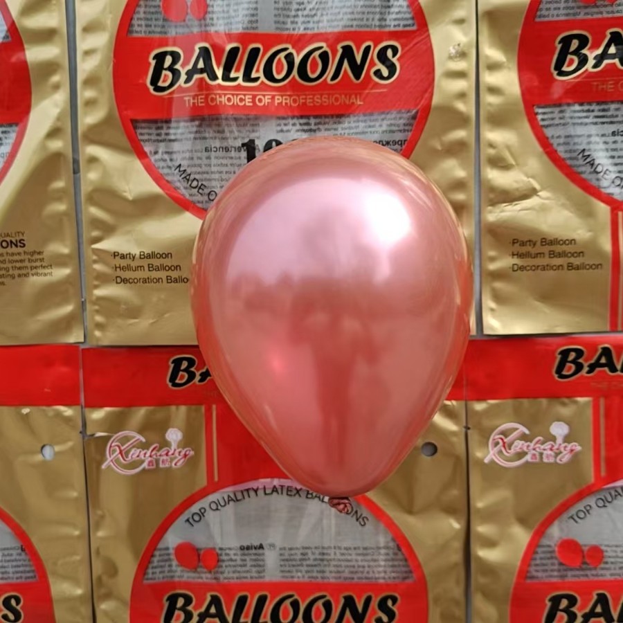 2025-04-22 10:53:37.jpg