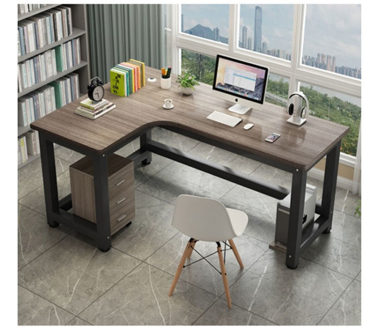 3c6517dc-596d-4e19-b380-158d771de7a2.jpe