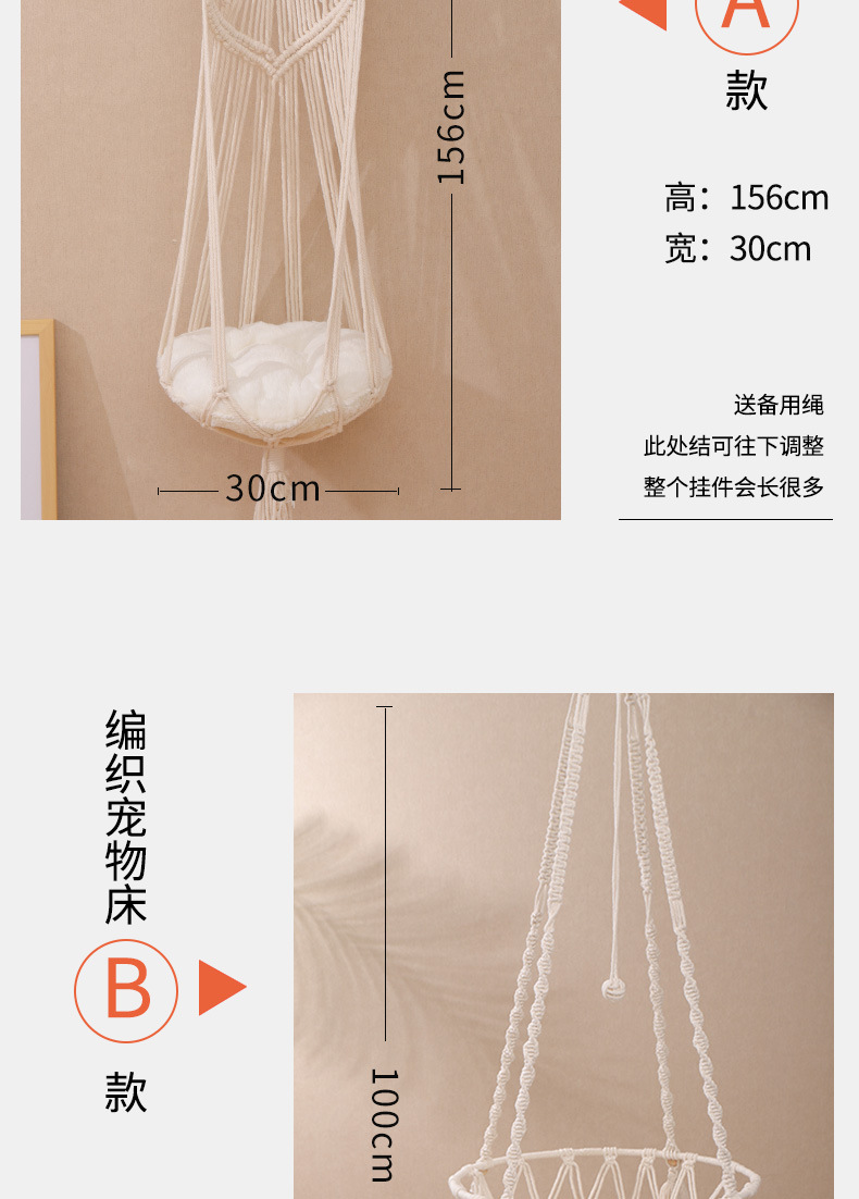 未标题-1_08.jpg
