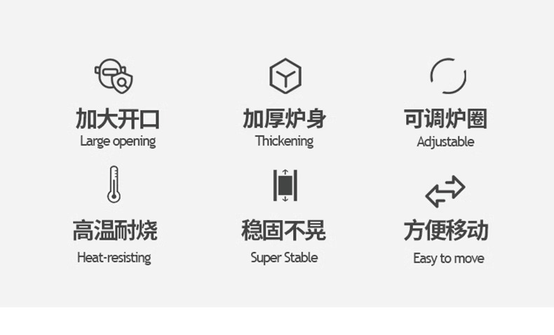 a1bdca85-fedd-4728-8029-624a8bfa227f.jpe