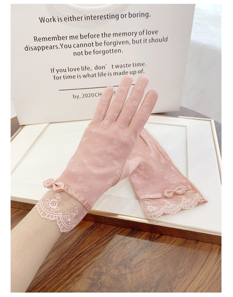 O1CN011PUSBr1mdVsT4Cnf6_!!2178