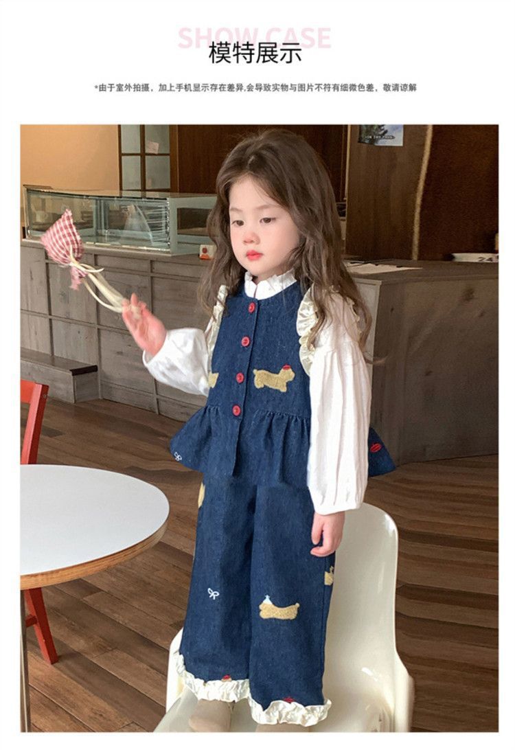 43431e4b-0fbe-4cf4-9368-3b00075ee4d2.jpe