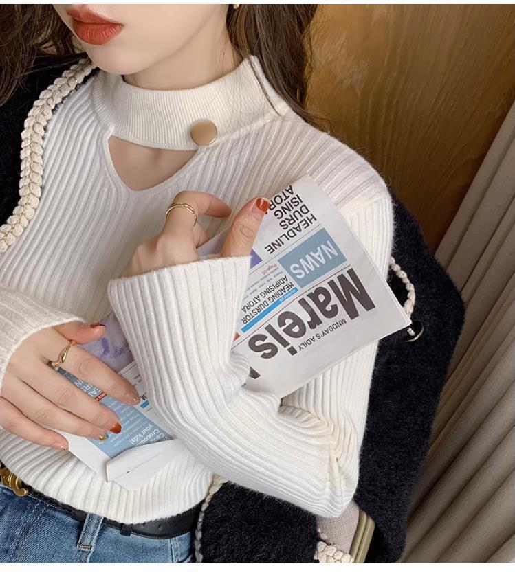 98188ab5-7287-4907-8011-420ded122c20.jpe