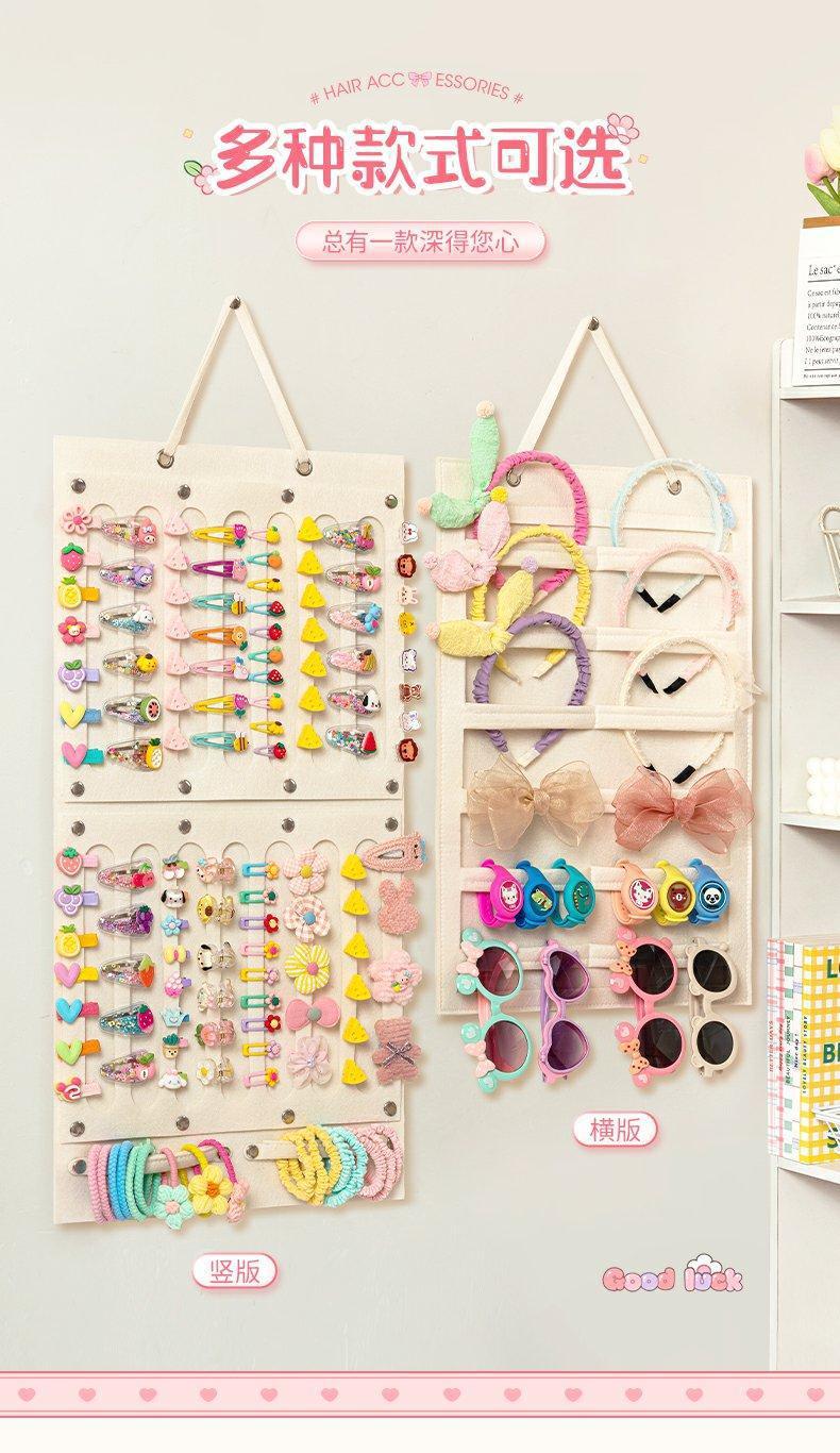 c0421a33-4521-4f71-93c9-27912c0d3a28.jpe