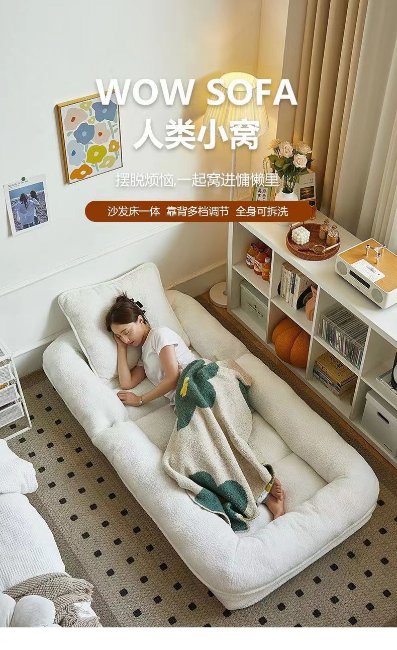 25e5d92e-b0b4-440d-8180-9e3c7b7c5a9d.jpe