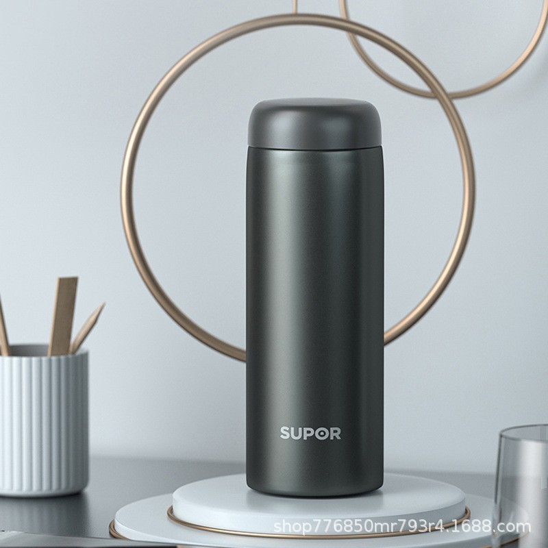 O1CN01EO7PjF2BIK4y9haiw_!!2210