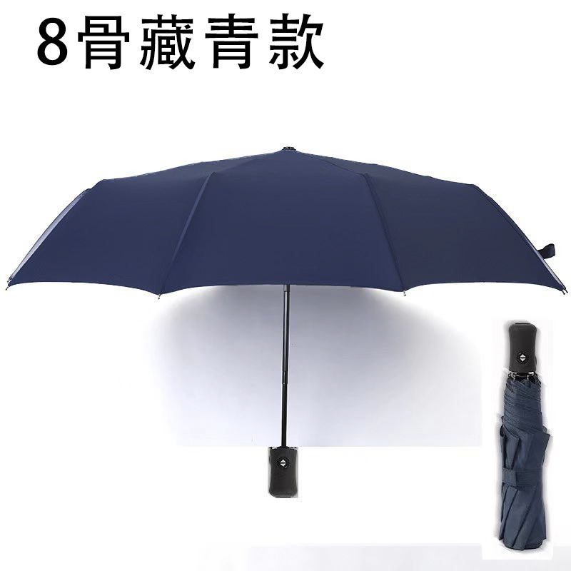 f418edcdad3fa11572ca251868d31e