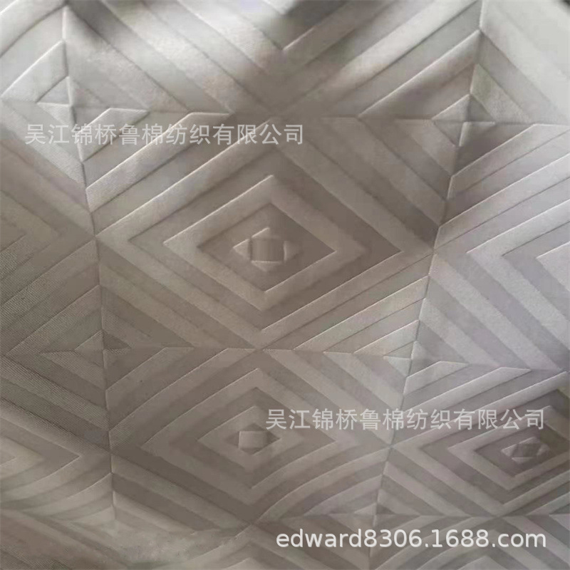 磨毛布桃皮绒压花12.jpg
