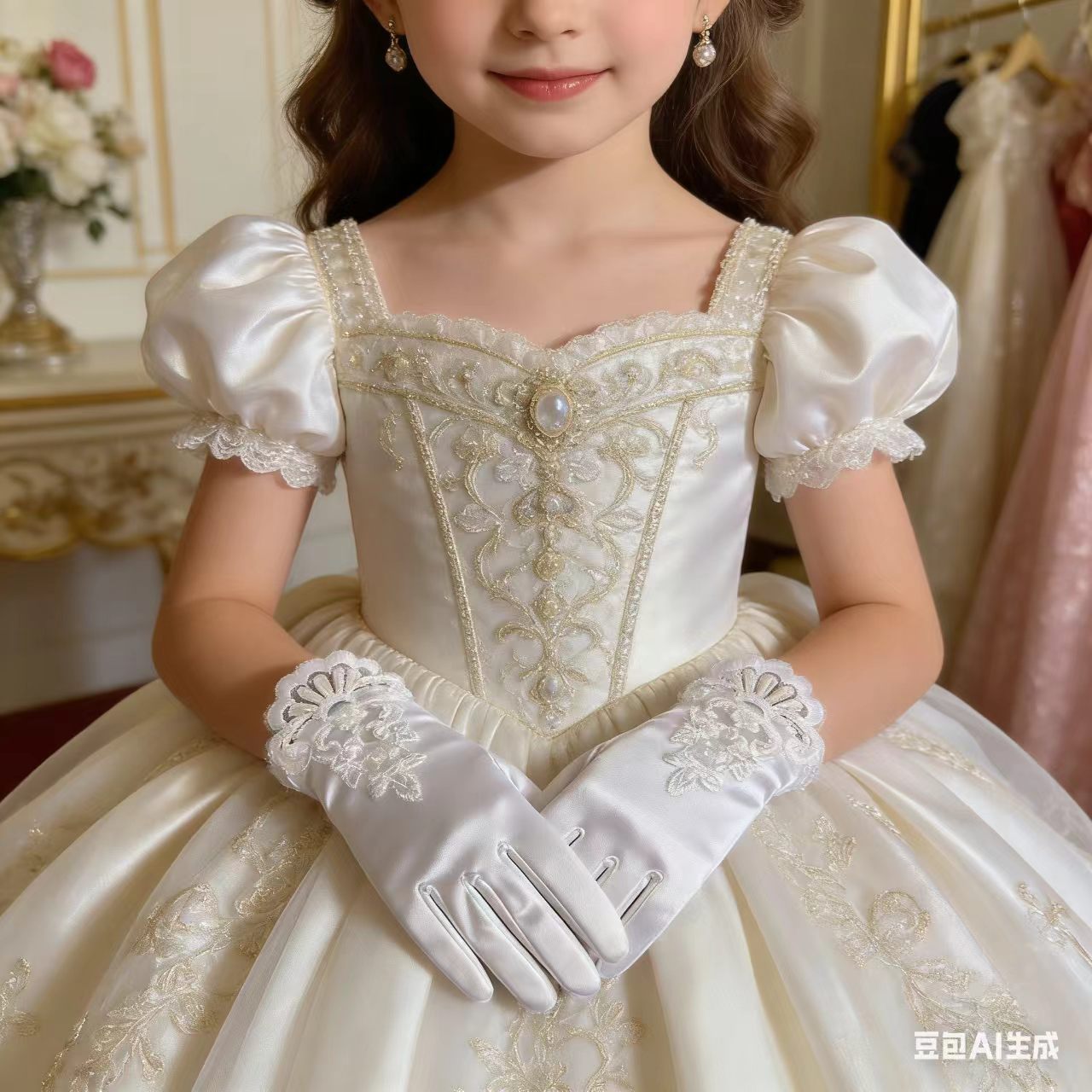 微信图片_20260409092054_368_2