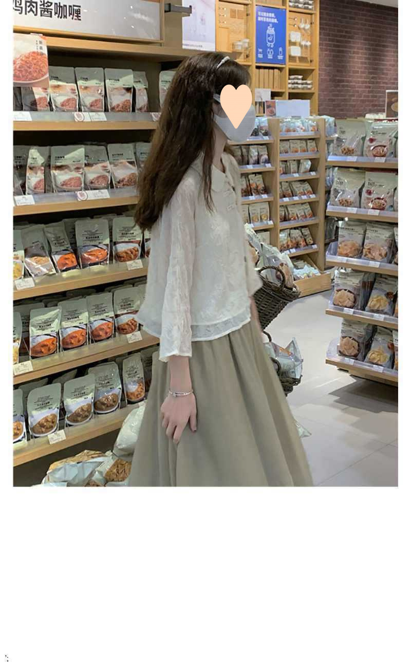 978d311d-ab2f-4d41-9e21-36c539aa426c.jpe