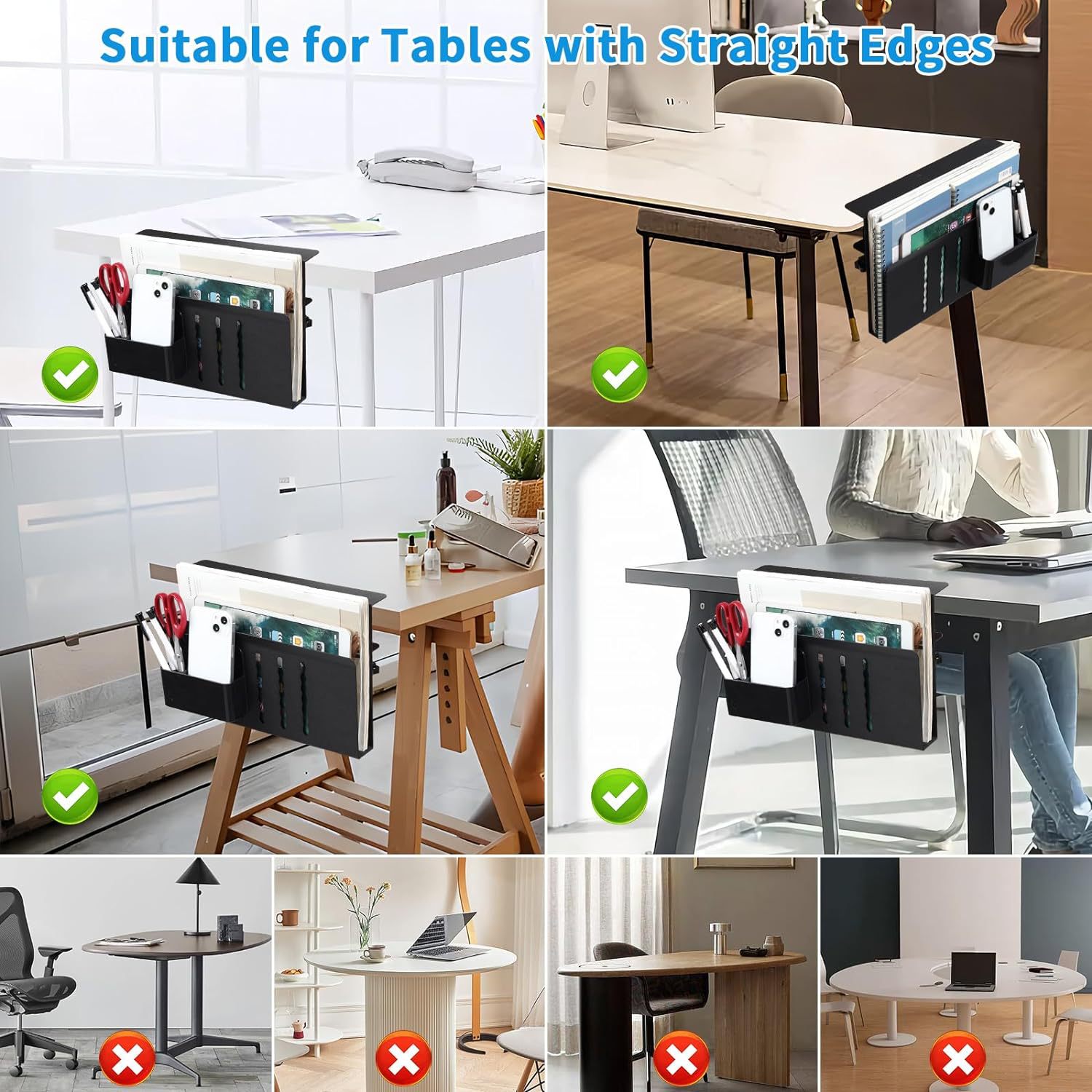 81hgHP4P7CL._AC_SL1500_