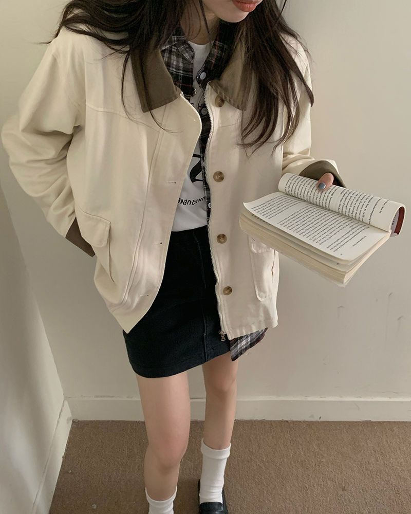 ae84cdaf-c115-4c19-a6b1-6da8b048308a.jpe