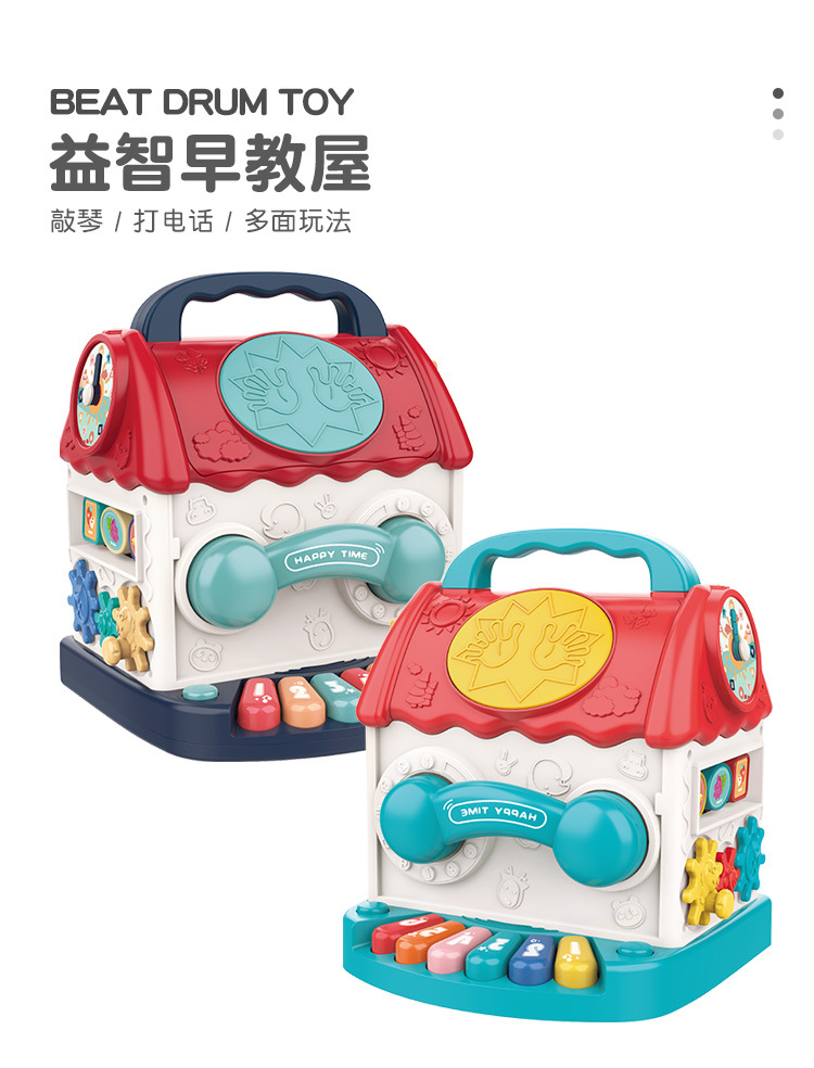 详情_10.jpg