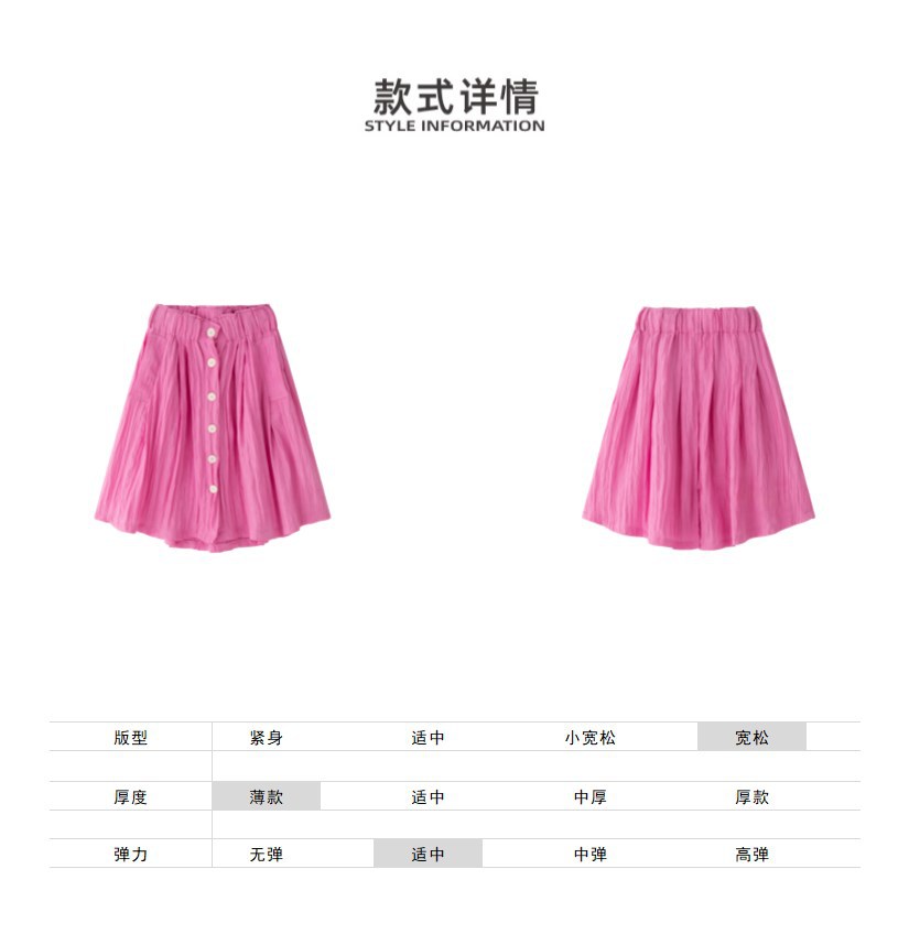 2 - 副本.jpg