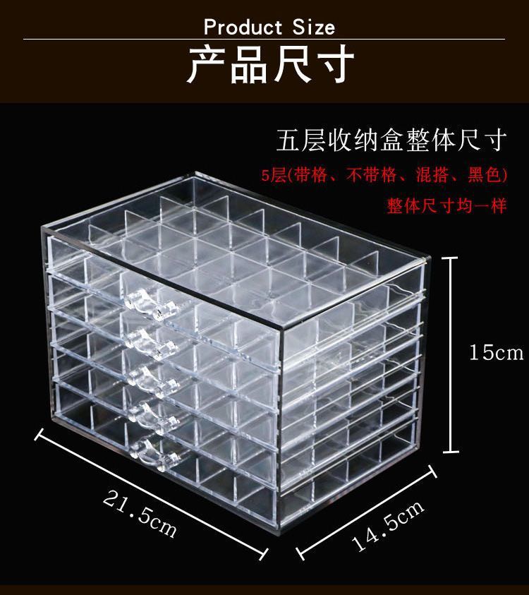 73a7082c-e0e7-4b59-86ae-9dfcb274f780.jpe