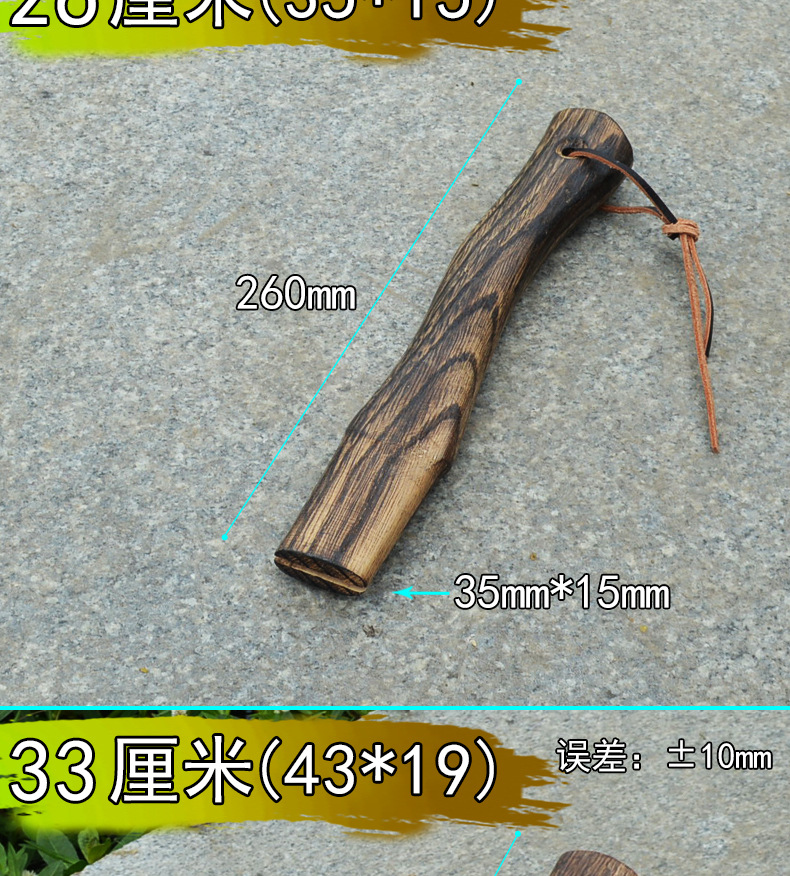 详情_05.jpg