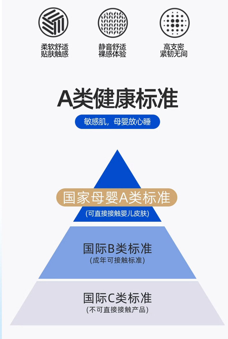 eeedecb8-222c-4a1f-82b4-b1d6a1ef3295.jpe