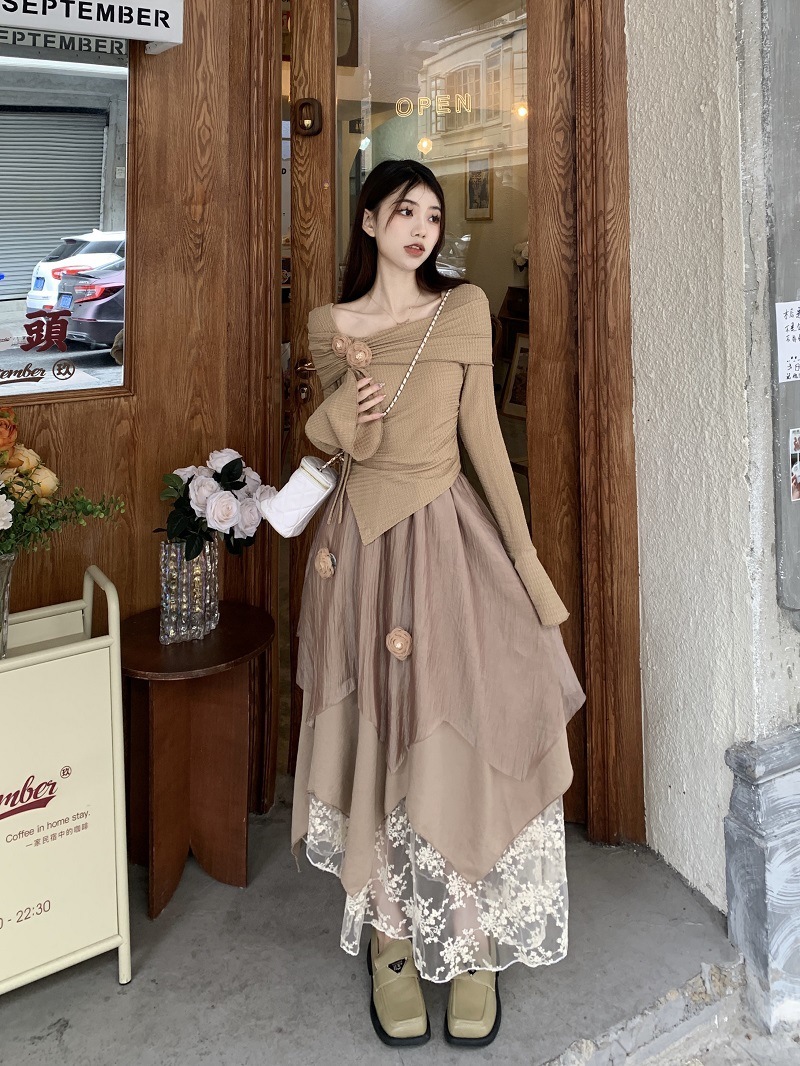 9eb0a849-38ec-41f3-9479-16373e6fdb7c.jpe