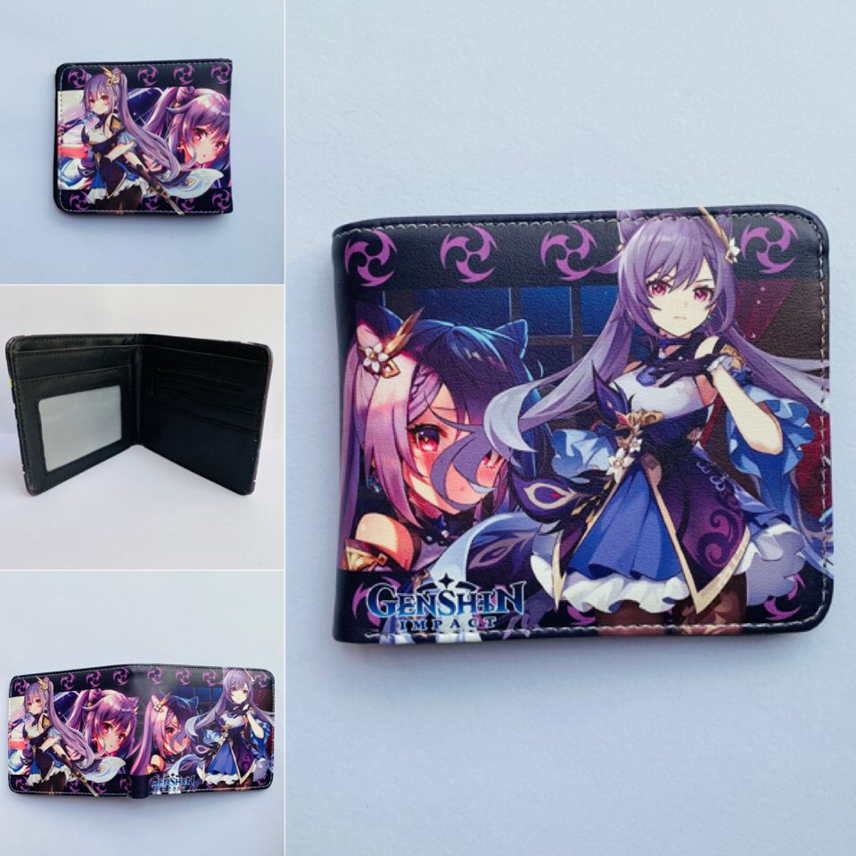 624D44028B92407C4A2C73E46B755A