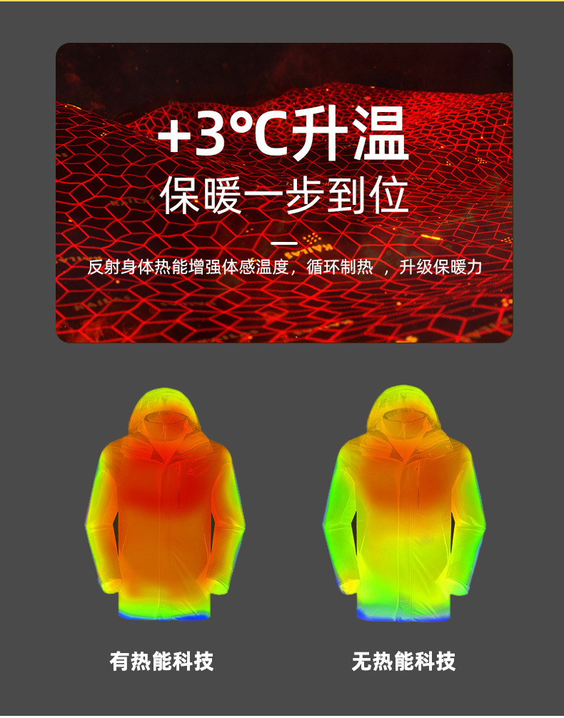 冲锋衣_08.jpg