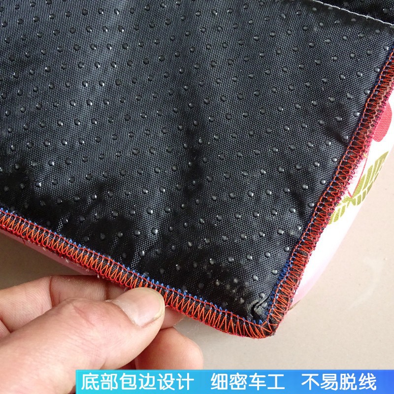 O1CN01xqK1781e8oaC2i9Ji_!!2215