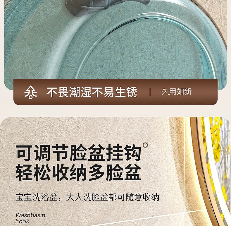 6a08d302-88cf-4c73-872c-b3196018469d.jpe