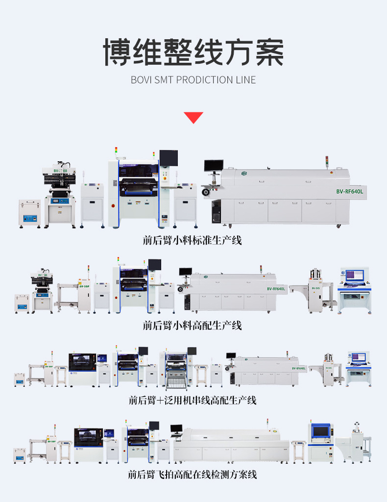 2024-10-15-高速双臂双轨12头贴片机_16.jpg
