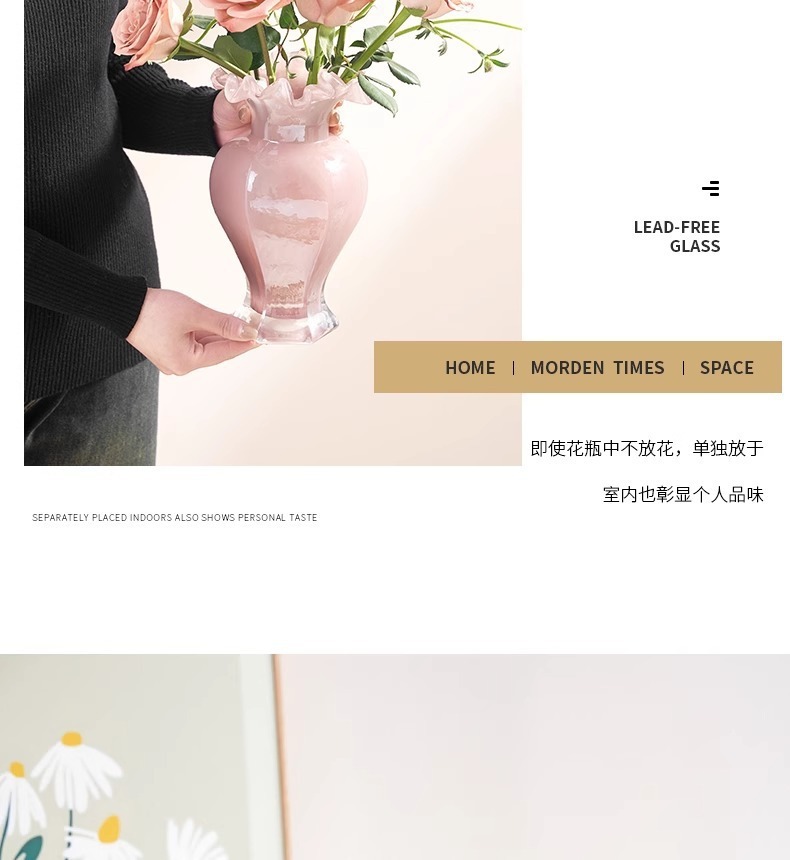 97f95a4b-f8e0-4a7f-8f1d-d5248d35295f.jpe