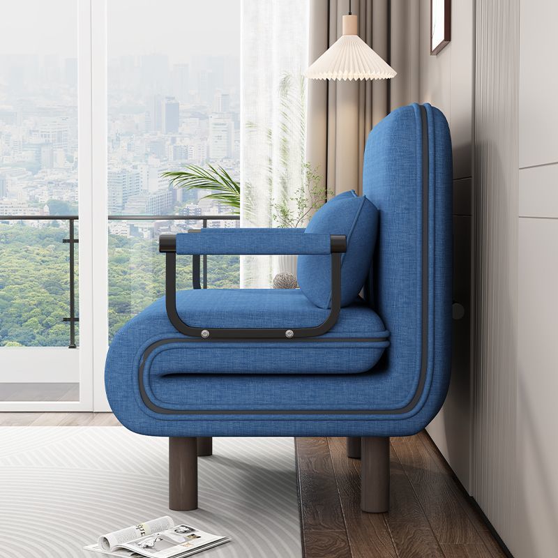 03d9830b-cc2a-4e7a-9240-5683cdae06bb.jpe