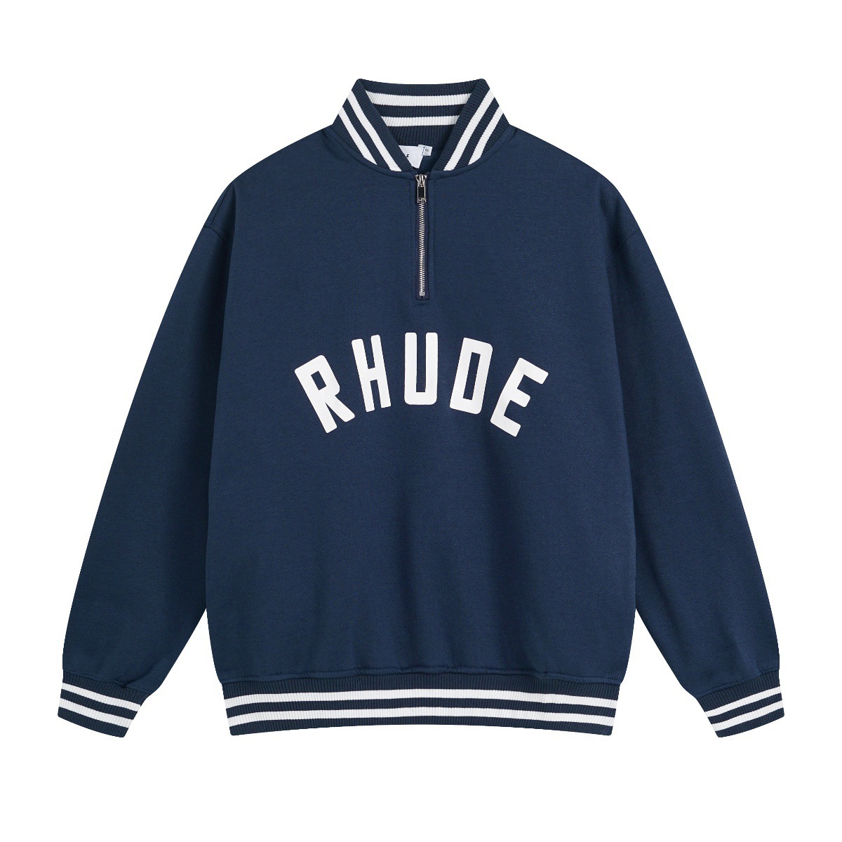 一键上货_20241128154901