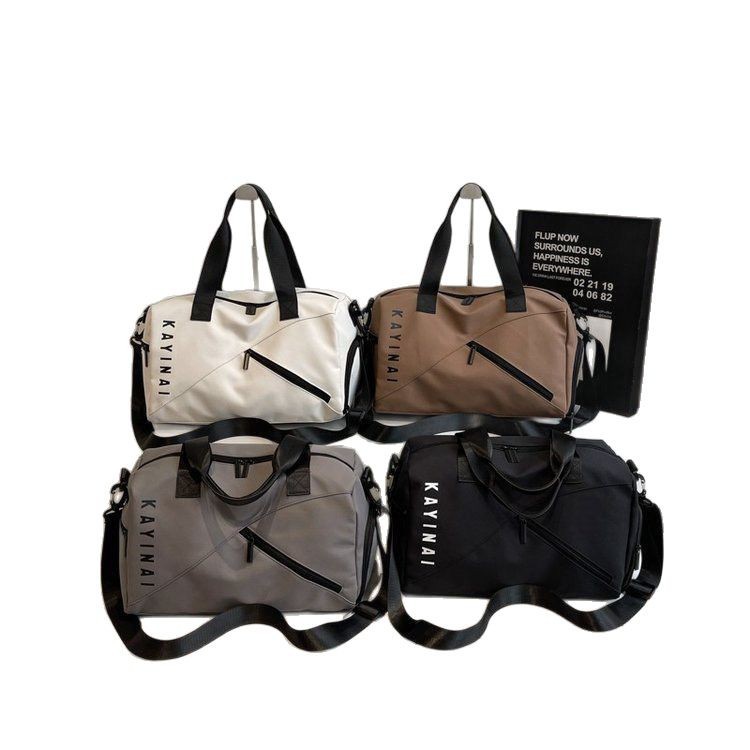 2025-02-22 13:37:20.jpg