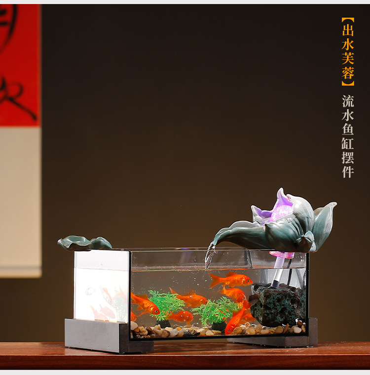 详情-13.jpg