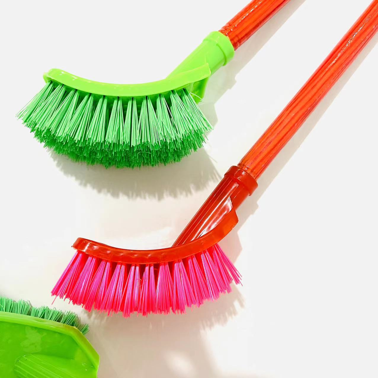 微信图片_202208231057465