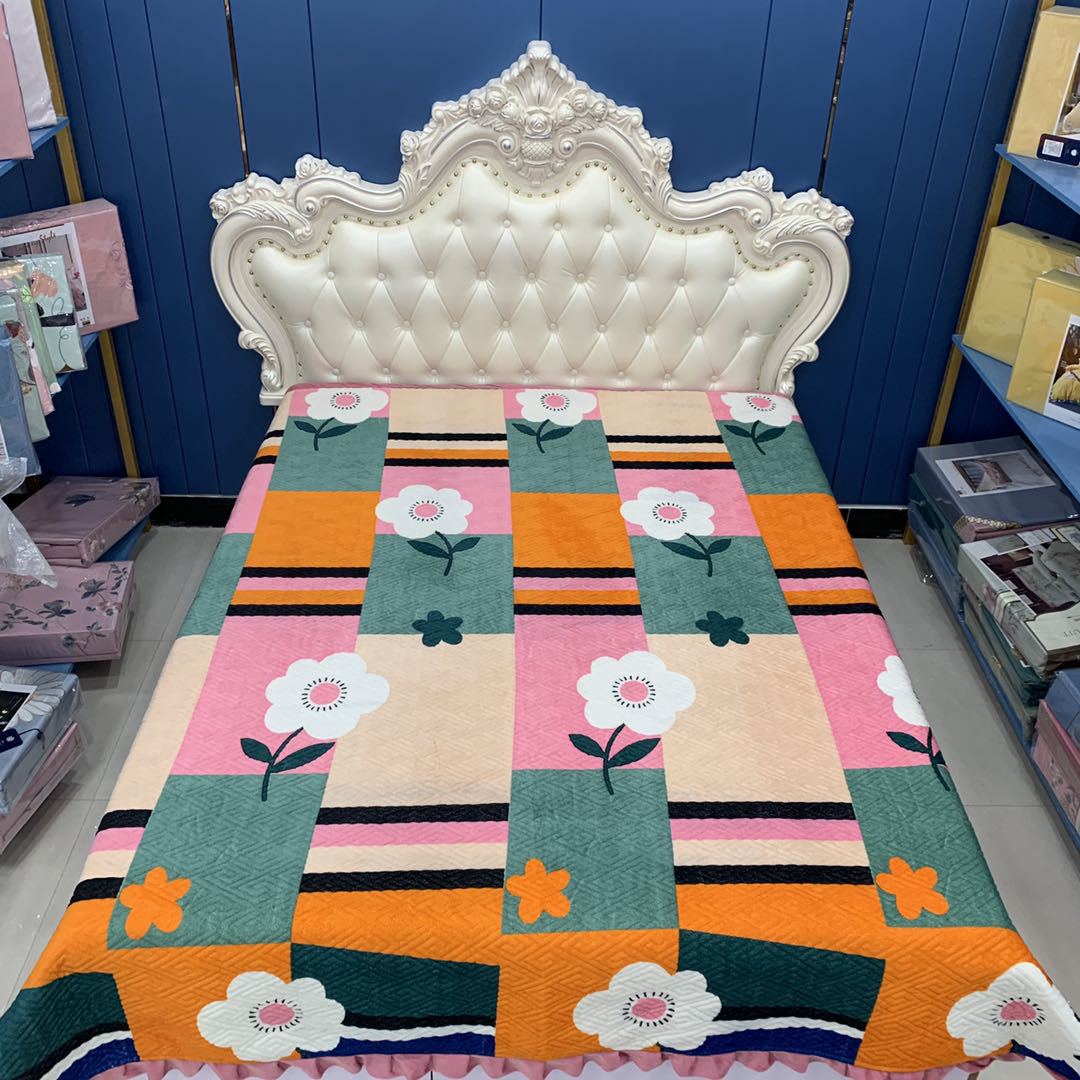 微信图片_20201216141425