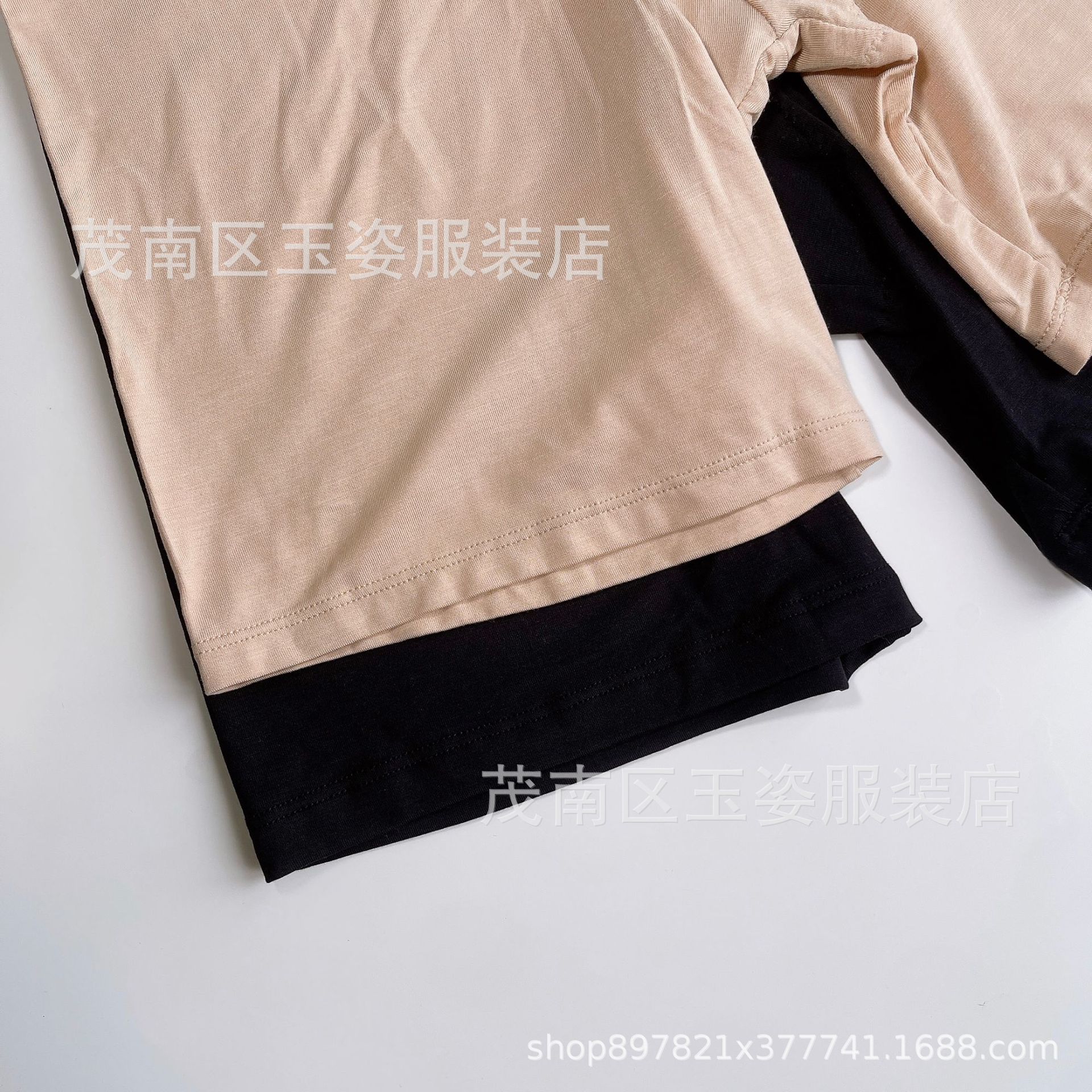 微信图片_20230313223807.jpg