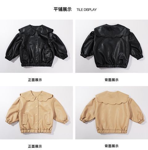 86a3ad6b-58c6-4027-aa53-8c063e673c69.jpe