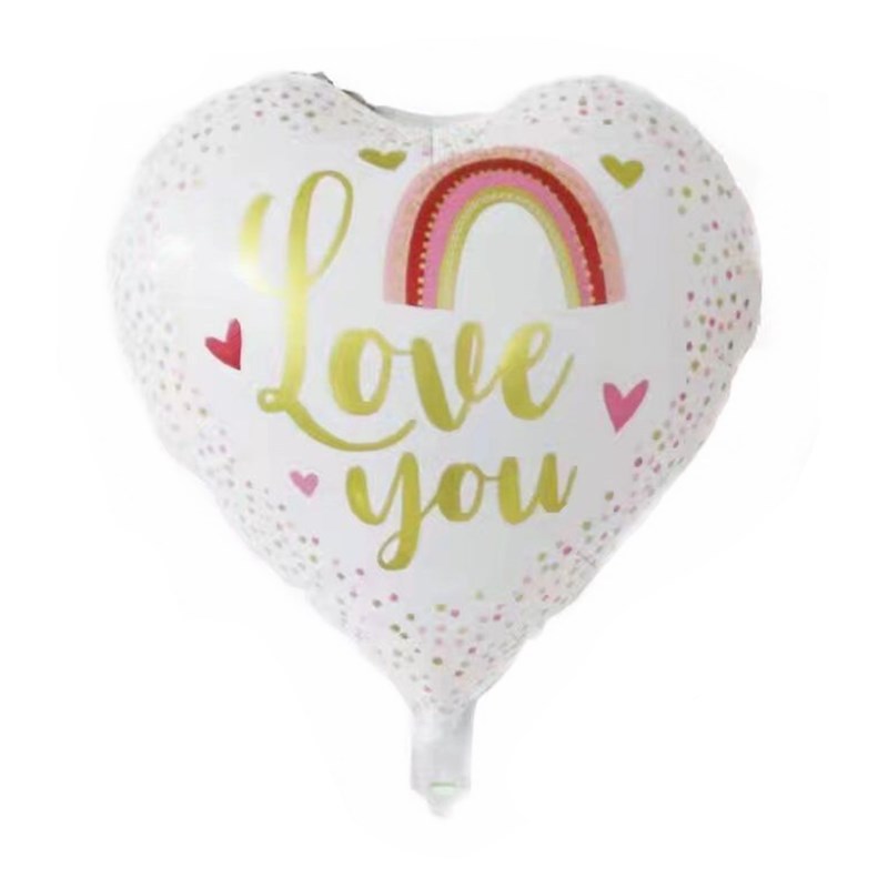 L7A(MH372@WK]DM]L4W0(XQ_副本