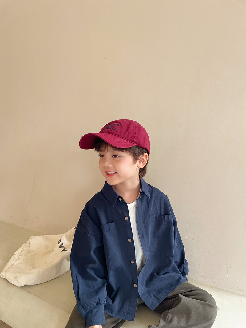 2022_07_25_00_36_IMG_7498